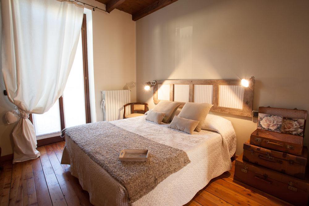 B&B Relais Al Borgo Somma Lombardo Exterior foto