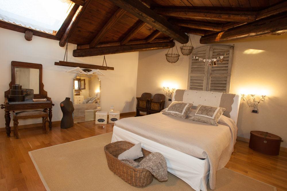 B&B Relais Al Borgo Somma Lombardo Exterior foto